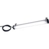NNFJ21310LE9 LEDタスクライト アクリルシリンダー Panasonic(パナソニック) 41849983