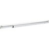LDL40X1建築化連続調光タイプ パナソニック(Panasonic)