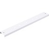 iD40形 直付施工用取付アダプタ Panasonic(パナソニック)