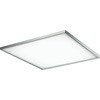 LED□600システムS．A昼白色 Panasonic(パナソニック)