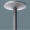 水銀灯250形相当LED街路灯灯具昼白色 パナソニック(Panasonic)