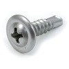 4~16 tbV|CgVbV[ r (SUS410)() ㍰ 41855186