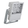 NYS10146LE9 LED������HF700W�����L�p�d���F Panasonic(�p�i�\�j�b�N) 41856098