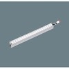 LEDライン100クラスL300昼白色 Panasonic(パナソニック)