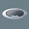LED地中埋込中角電球色 Panasonic(パナソニック)