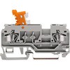 280-870 �X�v�����O�����[���}�E���g�f�H�[�q��280�V���[�Y �[�q�� ���S�W���p�� 41862676