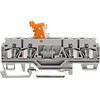 280-874 �X�v�����O�����[���}�E���g�f�H�[�q��280�V���[�Y �[�q�� ���S�W���p�� 41862685