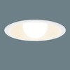 LED電球DL Panasonic(パナソニック)