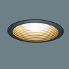 LED電球DL 40-60形相当 Panasonic(パナソニック)