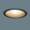 LED電球DL 40-100形相当 Panasonic(パナソニック)