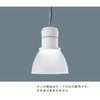 透明つや消しアクリルセード Panasonic(パナソニック)