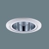 LED 電球 E12