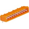 cst[(IX)wb_(ssb`5.08mm) 231V[Y SWp