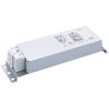 NNN86200LE9 LED�d�����j�b�g Panasonic(�p�i�\�j�b�N) 41866546