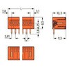 734-262 cst[(IX)wb_(ssb`3.5mm) 734V[Y SWp 41867594