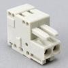 734-102 XvORlN^ tB[(X)(ssb`3.5mm)  734V[Y SWp 41868127