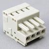 734-104 XvORlN^ tB[(X)(ssb`3.5mm)  734V[Y SWp 41868145