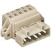 721-604/019-000 XvORlN^ [(IX)(ssb`5mm)덷h~^  721V[Y SWp 41868547