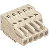 721-110/026-000 XvORlN^ tB[(X)(ssb`5mm)덷h~^  721V[Y SWp 41868644