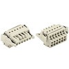 721-2102/037-000 XvORlN^ tB[(X)(ssb`5mm)덷h~^  721V[Y SWp 41868811