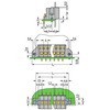 231-606/017-000 XvOvgp1ђʌ^[q 231V[Y SWp 41870324