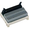 コネクタ端子台 IM-Mシリーズ(MIL-C83503タイプ) ワゴジャパン
