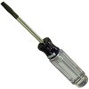 210-121J �h���C�o(�[�q��y�уR�l�N�^�p) ���S�W���p�� 41872521