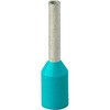 216-322 ≏J[ttF[ SWp 41872747