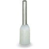 216-201J ≏J[ttF[ SWp 41872774