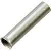 216-188 ≏J[tF[ SWp 41873483