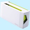 69108 CeAߒ Luics-C SHIMADA 41874314