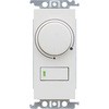 信号線式ライコンロータリー Panasonic(パナソニック)