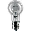 ミニクリプトン電球(簡易包装品) Panasonic(パナソニック)