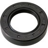 MT305011 ICV[ T^ NBR m^E 41881124
