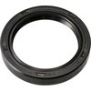 MT45609 ICV[ T^ NBR m^E 41881246