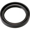 MT45609 ICV[ T^ NBR m^E 41881246