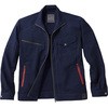 Jawin 長袖ジャンパー 56700 自重堂