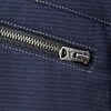 Jawin Vc 56704