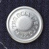 41884484,41884475,41884466,41884457,41884448,41884439,41884423,20083711