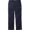 Jawin ノータックカーゴ 56702 自重堂