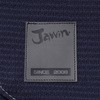 56702 Jawin m[^bNJ[S 56702 d 41884098