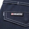 75702 Z-DRAGON m[^bNJ[S 75702 d 41885769