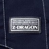 41886329,41886313,41886304,41886295,41886286,41886277,41886268