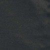 41887476,41887467,41887458,41887449,41887433,41887424,41887415,41887406
