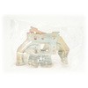08606-K2028 (08606)�I�[�f�B�I��t�L�b�g �_�C�n�c 41890013