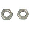 41891227,41891245,41891254,41891263,41891272