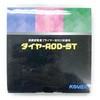 41897005,41897014,41897023,41897039,41897048,41897057