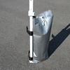かんたんウエイトセット 10Kg仕様 支柱6本用 TKG