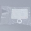 33566-87207 (33566)�W���C���g�C �R���g���[�� ���b�h �_�C�n�c 41904835