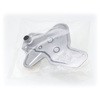35303-87402 (35303)Xg[i S/AC IC _Cnc 41905404